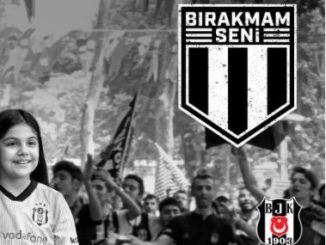 BirakmamSeni.org Beşiktaş Çekilişi Sonucu Kazananlar